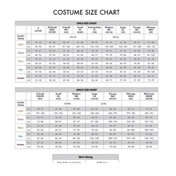 WEISSMAN Dance Costume black velvet maxi applique dress WASTE OF TIME 10984 SA - Picture 15 of 15